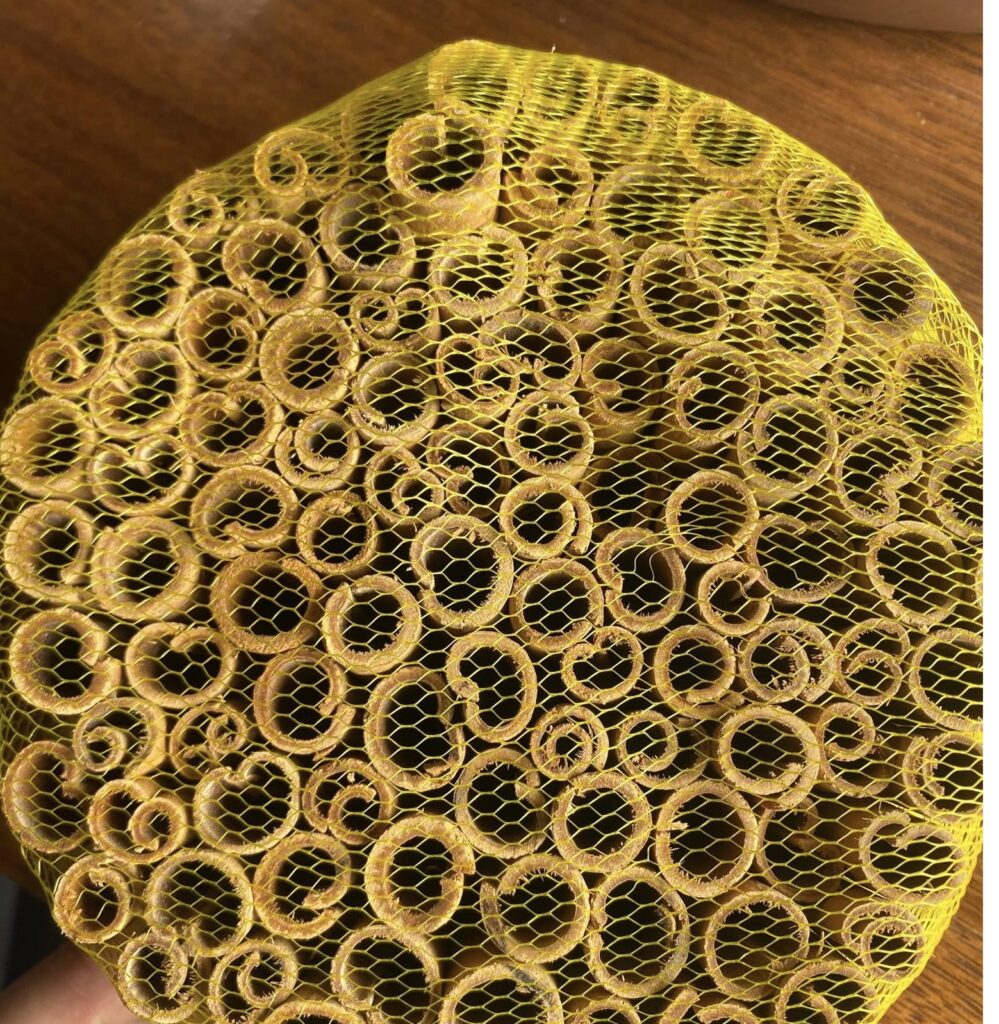 506339232 2985592908307087 4181508091723866454 n