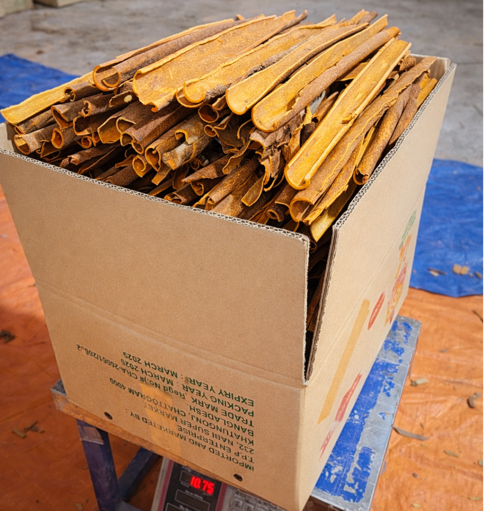 image 00 53 57 18 thg 3, 2026