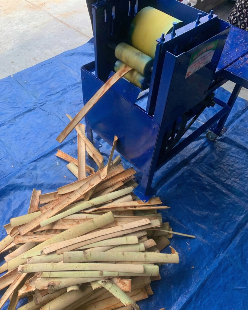 gemini generated image bzlllnbzlllnbzll