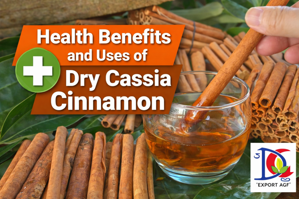 image 21 34 04 2 thg 3, 2026